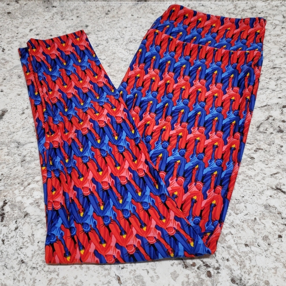 Leggings
